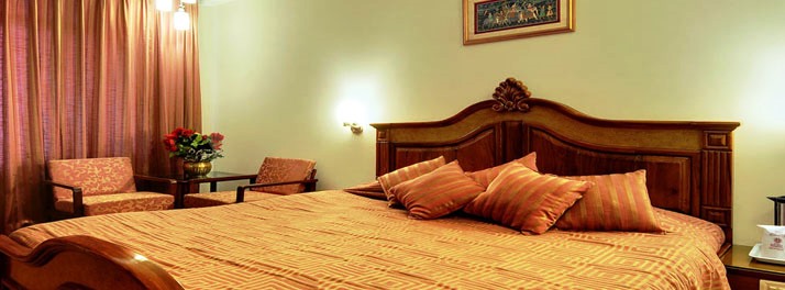 1568/Hotel Baljees Regency - Shimla 08.jpg